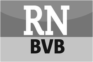 RNBVB-Podcast